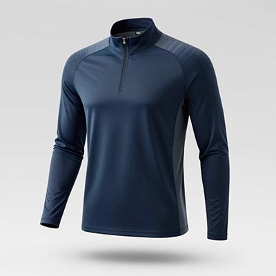Have You Outgrown Your Current Custom Sports Apparel Manufacturers in USA