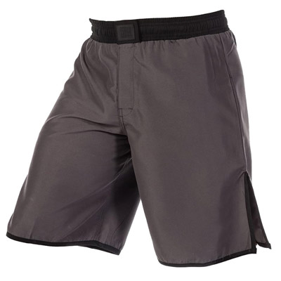 How Are Fight Shorts Manufacturers in Australia Winning Every Round