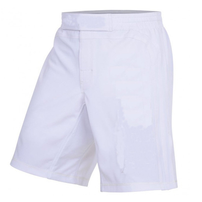 How Are Fight Shorts Manufacturers in USA Meeting Modern Performance Needs