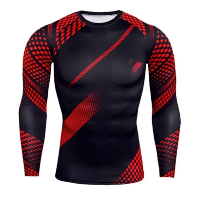 How Are Rash Guards Manufacturers in USA Responding To New Fabric Innovations