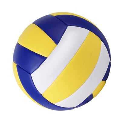 How Are Volleyballs Manufacturers in USA Changing the Game for Sports Enthusiasts