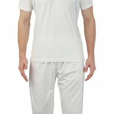 How Cricket Uniform Manufacturers in USA Shape Winning Teams
