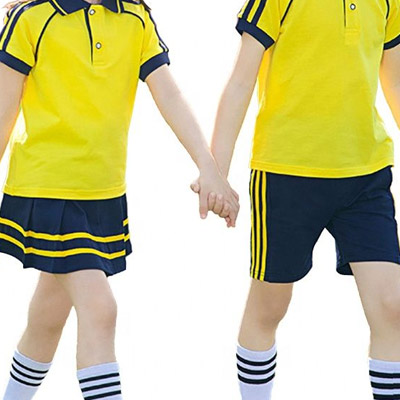 How Custom School Sports Uniforms Manufacturers in USA Empower Young Athletes