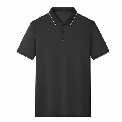 How Did Polo Shirt Manufacturers in Japan Make Consistency Their Competitive Edge