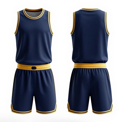 How Do Baseball Uniform Manufacturers in USA Shape the Spirit of Victory and Belonging