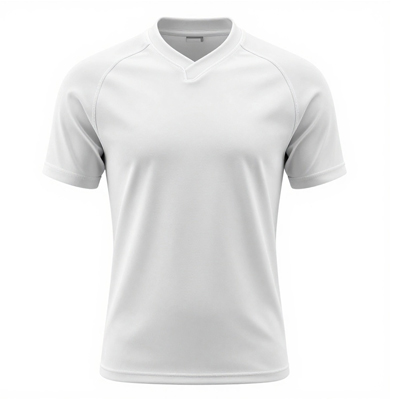 How Do Innovative Rugby Jersey Manufacturers in Australia Support Clubs of All Sizes