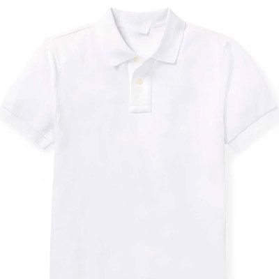 How Do Polo Shirts Manufacturers in USA Compete Globally in Quality and Design