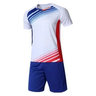 How Do Reliable Tennis Uniforms Manufacturers in USA Inspire Winning Mindsets