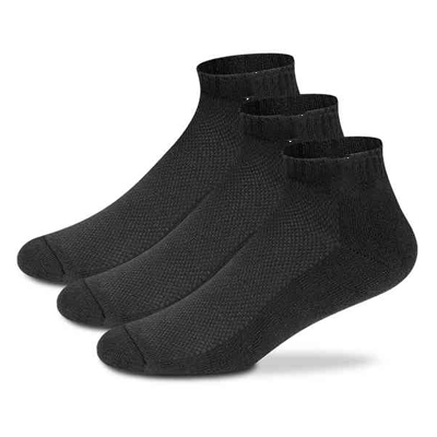 How Do Sports Socks Manufacturers in USA Enhance Athletic Performance
