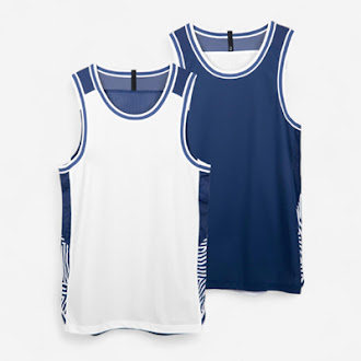 How Have Custom Basketball Jersey Manufacturers in USA Elevated Teamwear Aesthetics