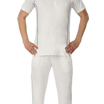 How Reliable Cricket Uniform Manufacturers in USA Helping Teams Shine On And Off The Field