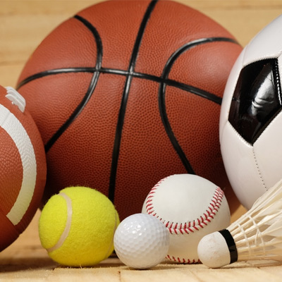 How Sporting Goods Manufacturers in Australia Are Powering Peak Performance