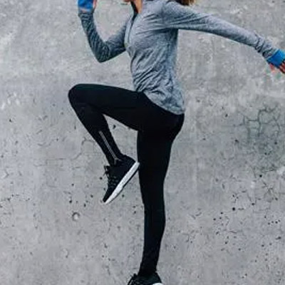 How Sportswear Manufacturers in USA Are Changing the Game By Shaping Lifestyle Fashion
