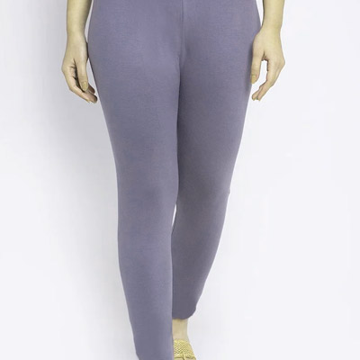 How Sublimation Leggings Manufacturers in USA Build Winning Activewear