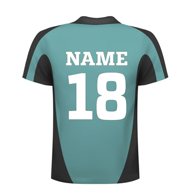 How To Choose The Right Athletic Uniform For Your Team