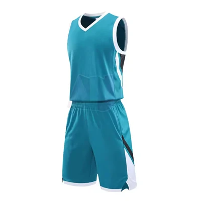 How Top Basketball Jersey Manufacturers In Uk Are Innovating With Fabric Tech