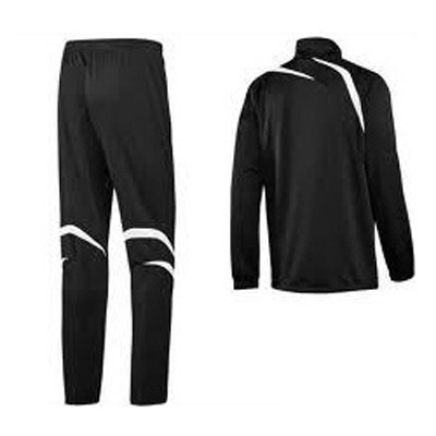 How Tracksuits Manufacturers in USA Turn Simple Designs into High-Selling Pieces