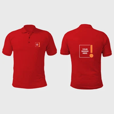 How can Promotional T-shirts Manufacturers in Australia Help Your Business Go Viral at Events