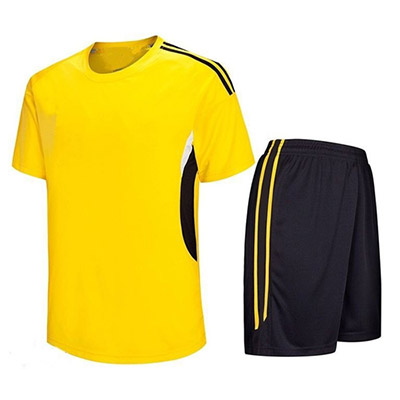 How to Choose the Best Volleyball Jersey Manufacturers in USA