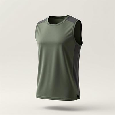 How to Minimize Inventory Risks Using Wholesale Fitness Clothing Manufacturers in USA