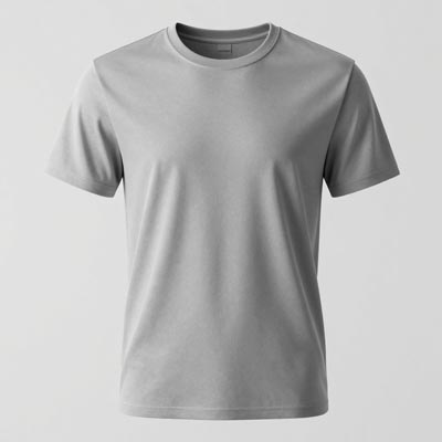 How to Overcome Shipping Hurdles With T Shirt Manufacturers in UK
