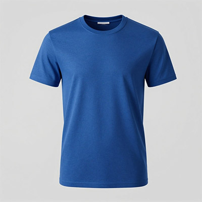 Is Custom T Shirts Manufacturers the Secret Weapon for Brands That Want to Stand Out