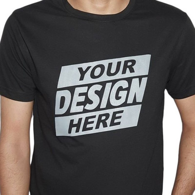 Is Your Brand Ethical How to Verify the Sustainability of Custom T shirts Manufacturers in UK