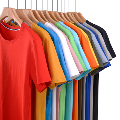 Know How T Shirts Manufacturers in USA Ensures Print Smoothness