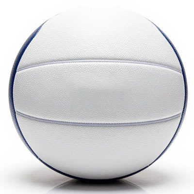 Leading Sports Balls Manufacturers in Australia for Precision and Lasting Quality