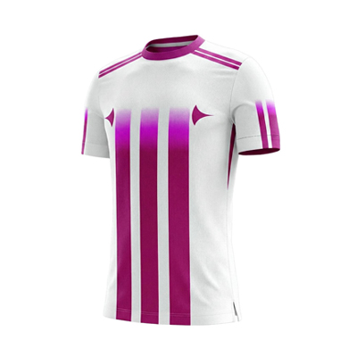 Meet the Seasons Demand Easily With Custom Sportswear Manufacturers in USA