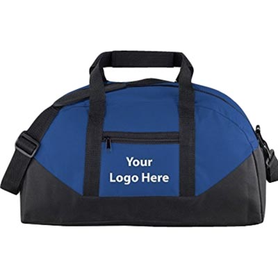 Promotional Bags Manufacturers in USA Driving Business Growth Through Smart Branding