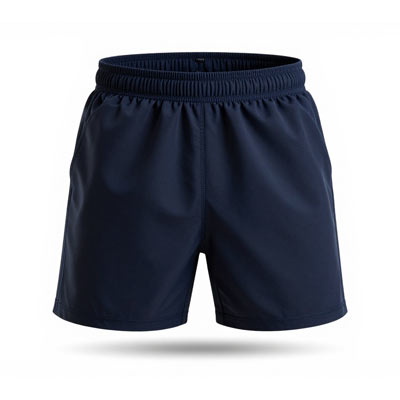Rugby Shorts Manufacturers in UK Setting New Standards for Teamwear Excellence