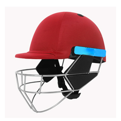 Safety Standards Decoded What the Best Cricket Helmet Manufacturers in the UK Prioritize