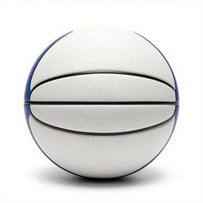 Sports Balls Manufacturers in Haiti Delivering Quality That Competes Globally