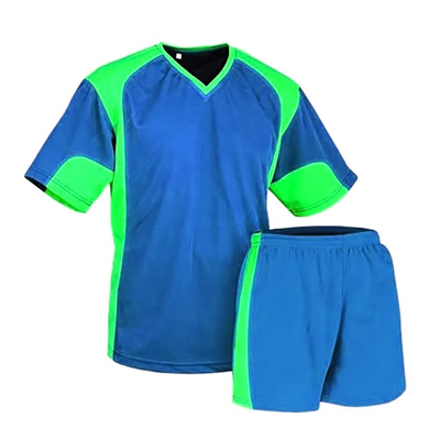 Sports Uniforms Manufacturers in USA Reveals How To Prevent Jersey Rips