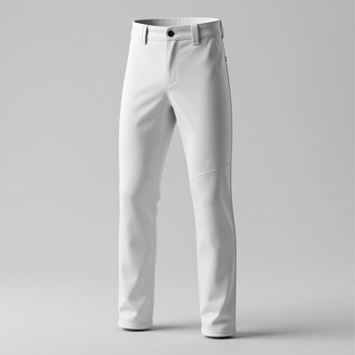 Still Overpaying Your Current Baseball Pant Manufacturers in Canada