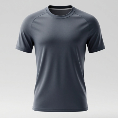 Stop Wasting Money on Subpar Custom Sportswear Manufacturers in USA