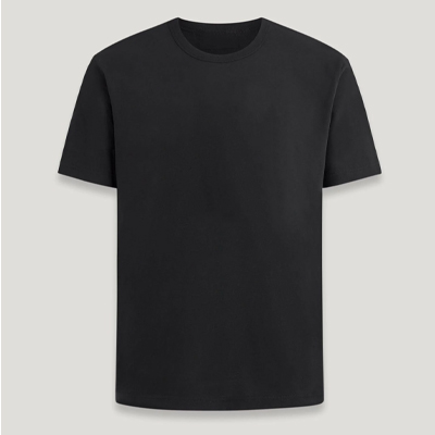 Sustainability Check: Which T-Shirts Manufacturers in Spain Offer Eco-Friendly Production