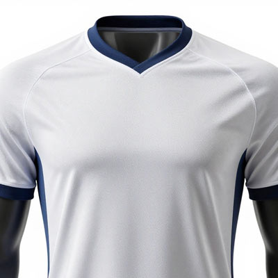 The Competitive Edge Offered by Leading Soccer Jersey Manufacturers in USA