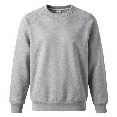 The New Wave of Custom Fashion Starts with Promotional Sweatshirts Manufacturers in Haiti