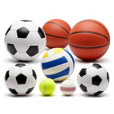 The Secret Behind Every Great Game Starts with Sports Balls Manufacturers in Australia