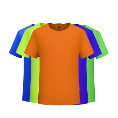 The True Print Quality of Promotional T Shirts Manufacturers in USA