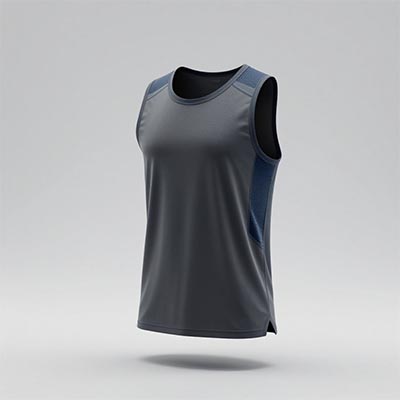 The Ultimate Checklist for Hiring Custom Gym wear Manufacturers in USA