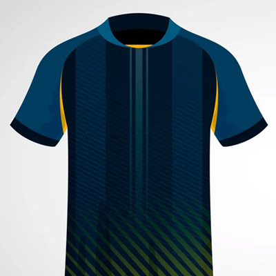 The Ultimate Guide to Finding Sports Jersey Manufacturers in USA That Stand Out