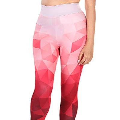 The Ultimate Guide to Finding the Best Sublimation Tights Manufacturers in UK