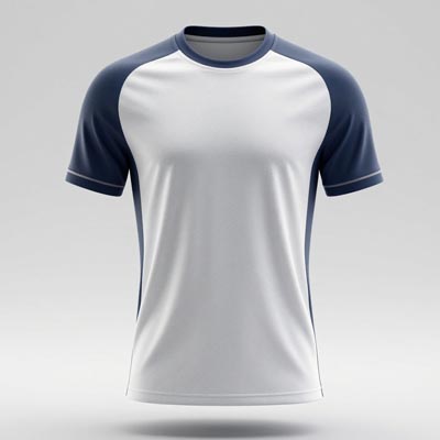The Ultimate Insiders Guide to Custom Sports Jerseys Manufacturers in USA