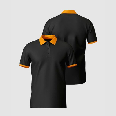 The Ultimate Walking Billboard Success With Promotional T-Shirts Manufacturers in USA