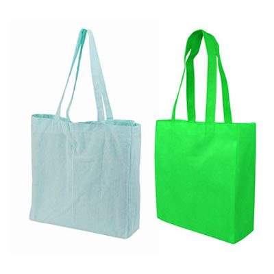 Tired of Low Quality Merchandise Try Promotional Bags Manufacturers in USA That Deliver Impact