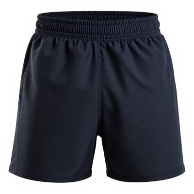 Tired of Poor Fabric and Delays Try Rugby Shorts Manufacturers in Australia Trusted by Teams