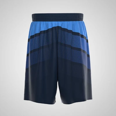 Top 10 Benefits Of Sourcing From Expert Sublimated Basketball Shorts Manufacturers In Brazil